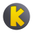 icon Kamoulox 3.0