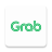icon Grab 5.359.0
