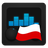 icon Radio Poland 2.1