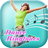 icon Dance Music Cute Ringtones 3.0