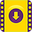 icon com.khk.goodvideodownloader 1.0