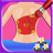 icon Spa Games Thanksgiving Girl 1.2.0