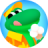 icon com.edadeal.android 25.22.0