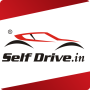 icon Self Drive Car Rentals voor Xiaomi Black Shark
