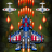icon 1945 Air Force 14.50