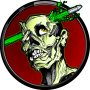 icon Clash of Zombie