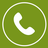 icon Uae Dialer 1.1.1