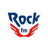 icon RockFM 5.7.1