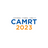 icon CAMRT 2023 1.2.0