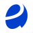 icon br.com.espacolaser.Agendamento 10.3