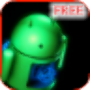 icon Update Software Latest voor Bluboo Picasso