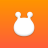 icon Customuse 1.62.6