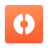 icon CarDekho 7.3.1.7