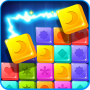 icon Block Blast