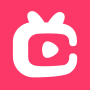 icon FlexTV