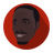 icon Why You Always Lying 1.0.0