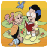 icon com.forkidsgames.videoshistorias 1.0