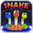 icon Snake 3.0