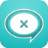 icon com.jieapp.notificationmessager 1.9