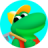 icon com.edadeal.android 25.21.0