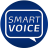 icon Smartvoice 5.4.3