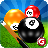 icon Real Pool Billiard 1.3