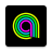 icon Anghami 7.0.101