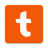 icon talabat 12.67.0