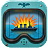 icon You Sunk Wear 1.1.5