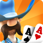 icon Governor of Poker 2 - OFFLINE POKER GAME voor Samsung Galaxy J3 Pro