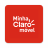 icon com.nvt.cs 18.7.0