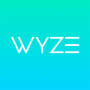 icon Wyze - Make Your Home Smarter voor sharp Aquos R