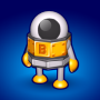 icon Mekorama voor Panasonic P88