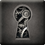 icon Endless Escape voor infinix Hot 5