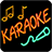 icon Karaoke 2.0.0