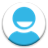 icon French Dictionary for Jelly Bean Keyboard 1.1