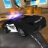 icon Police Car Driving Game 1.04