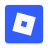 icon Roblox 2.674.1787