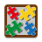 icon Puzzle It 1.11