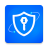 icon Super VPN 1.0