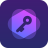 icon ClubVPN 1.0