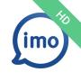 icon imo HD - Video Calls and Chats voor LG Stylo 3 Plus