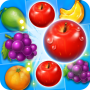 icon Fruit Mania