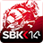 icon SBK14 1.4.7