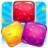 icon Cube Matching Smash Splash 1.1