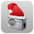 icon Christmas Radio Philippines 4.0