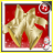 icon Christmas Ringtones 1.0