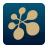 icon uniPhone 4.0.08