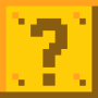 icon Coinbox Clicker