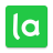 icon lalafo 2.207.0.0